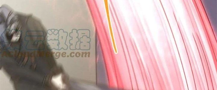 Mạt Thế Đạo Tặc Hành Chapter 137 - 11