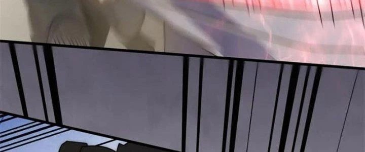 Mạt Thế Đạo Tặc Hành Chapter 137 - 12