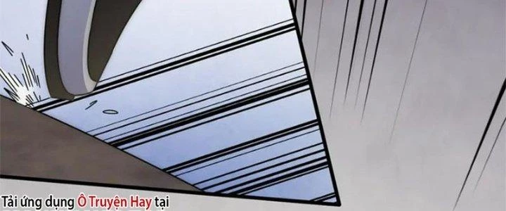 Mạt Thế Đạo Tặc Hành Chapter 137 - 14