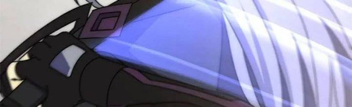 Mạt Thế Đạo Tặc Hành Chapter 137 - 17