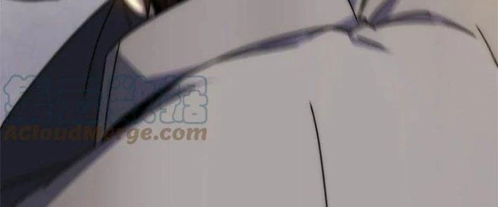 Mạt Thế Đạo Tặc Hành Chapter 137 - 19