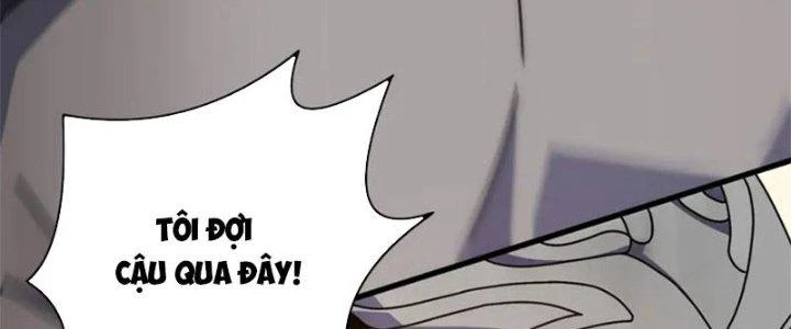 Mạt Thế Đạo Tặc Hành Chapter 137 - 20