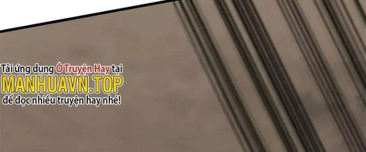 Mạt Thế Đạo Tặc Hành Chapter 137 - 28