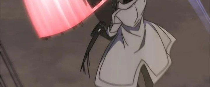 Mạt Thế Đạo Tặc Hành Chapter 137 - 32