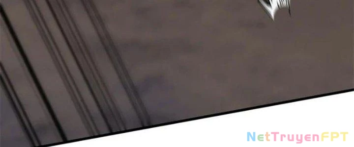Mạt Thế Đạo Tặc Hành Chapter 137 - 34