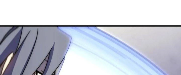 Mạt Thế Đạo Tặc Hành Chapter 137 - 36