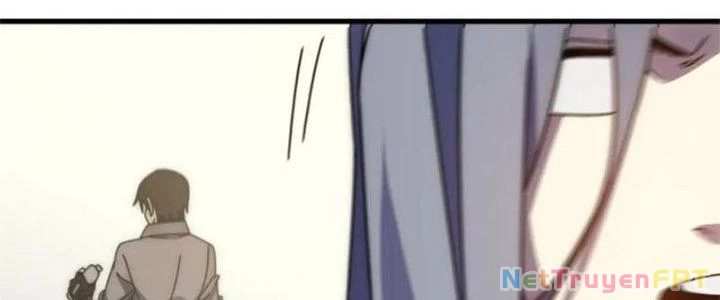 Mạt Thế Đạo Tặc Hành Chapter 137 - 39