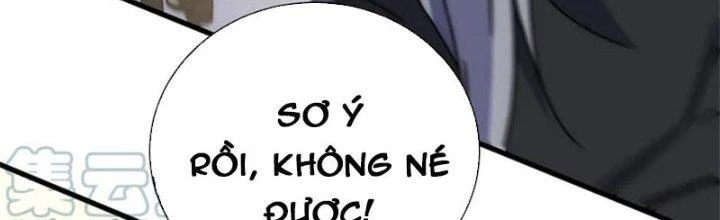 Mạt Thế Đạo Tặc Hành Chapter 137 - 41