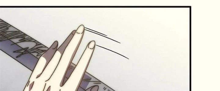 Mạt Thế Đạo Tặc Hành Chapter 137 - 48