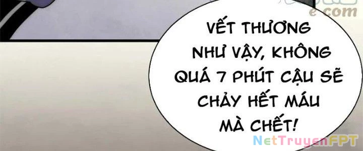 Mạt Thế Đạo Tặc Hành Chapter 137 - 50