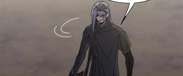 Mạt Thế Đạo Tặc Hành Chapter 137 - 51
