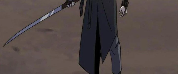 Mạt Thế Đạo Tặc Hành Chapter 137 - 52