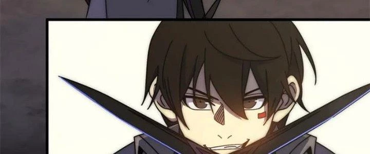 Mạt Thế Đạo Tặc Hành Chapter 137 - 55