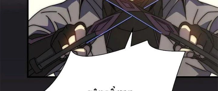 Mạt Thế Đạo Tặc Hành Chapter 137 - 56