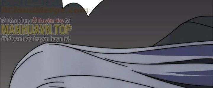 Mạt Thế Đạo Tặc Hành Chapter 137 - 58