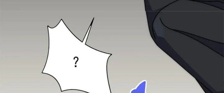Mạt Thế Đạo Tặc Hành Chapter 137 - 60