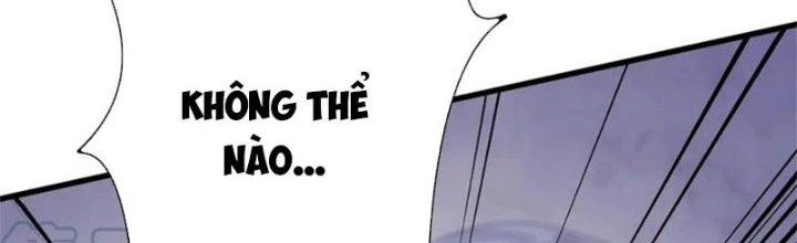 Mạt Thế Đạo Tặc Hành Chapter 137 - 65