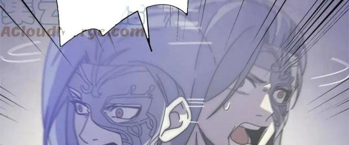 Mạt Thế Đạo Tặc Hành Chapter 137 - 66