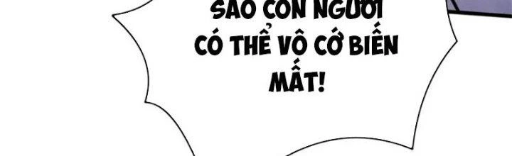 Mạt Thế Đạo Tặc Hành Chapter 137 - 69
