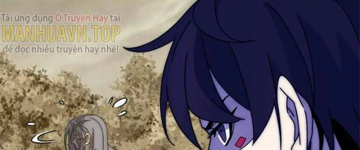 Mạt Thế Đạo Tặc Hành Chapter 137 - 71