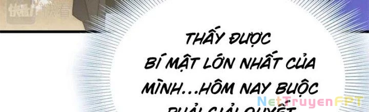 Mạt Thế Đạo Tặc Hành Chapter 137 - 73