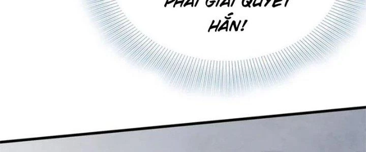 Mạt Thế Đạo Tặc Hành Chapter 137 - 74