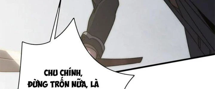 Mạt Thế Đạo Tặc Hành Chapter 137 - 78