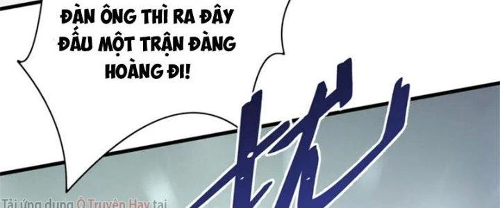 Mạt Thế Đạo Tặc Hành Chapter 137 - 79