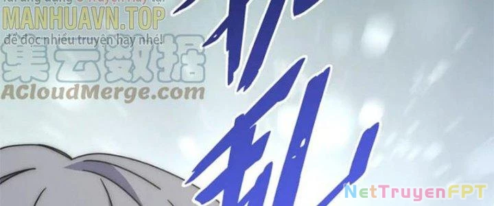 Mạt Thế Đạo Tặc Hành Chapter 137 - 80