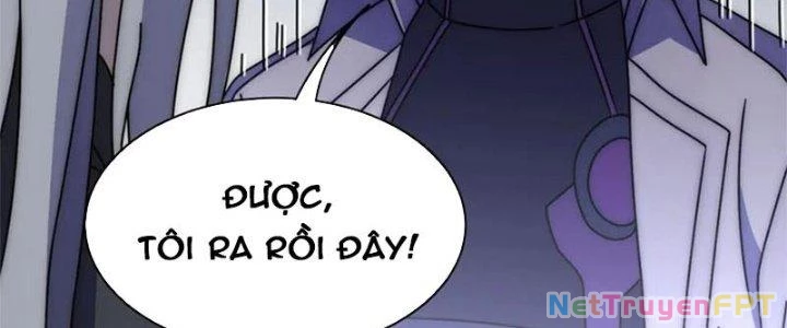 Mạt Thế Đạo Tặc Hành Chapter 137 - 86