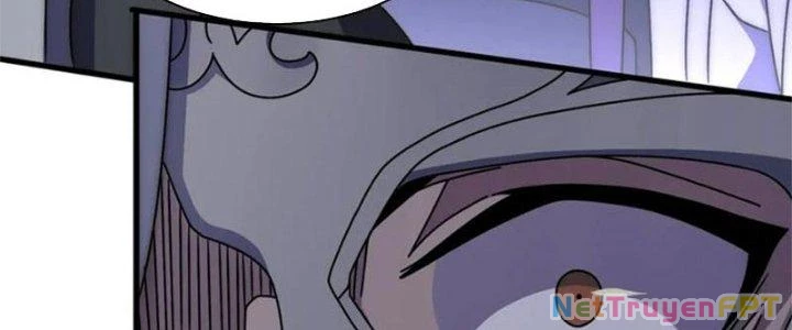 Mạt Thế Đạo Tặc Hành Chapter 137 - 87