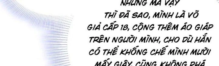 Mạt Thế Đạo Tặc Hành Chapter 137 - 89