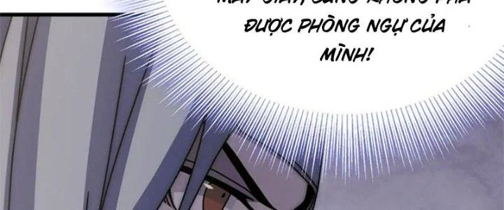 Mạt Thế Đạo Tặc Hành Chapter 137 - 90