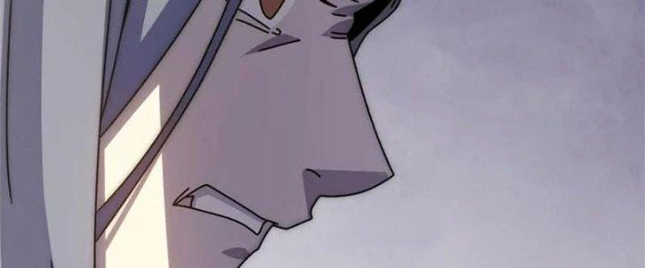Mạt Thế Đạo Tặc Hành Chapter 137 - 91