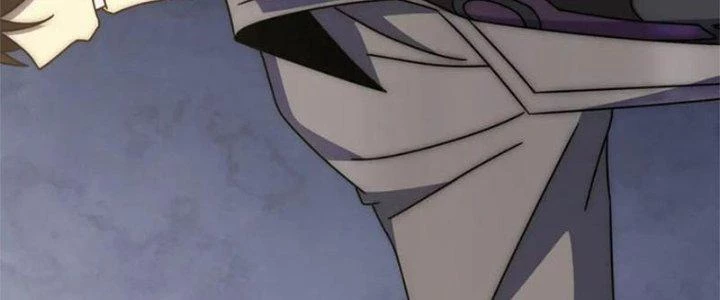 Mạt Thế Đạo Tặc Hành Chapter 137 - 95