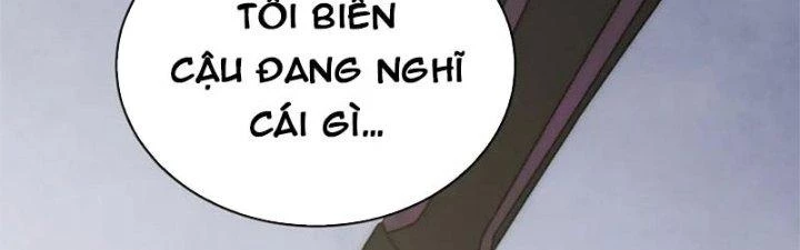 Mạt Thế Đạo Tặc Hành Chapter 137 - 97