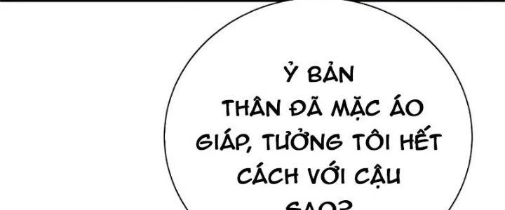 Mạt Thế Đạo Tặc Hành Chapter 137 - 100