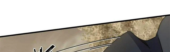 Mạt Thế Đạo Tặc Hành Chapter 137 - 105