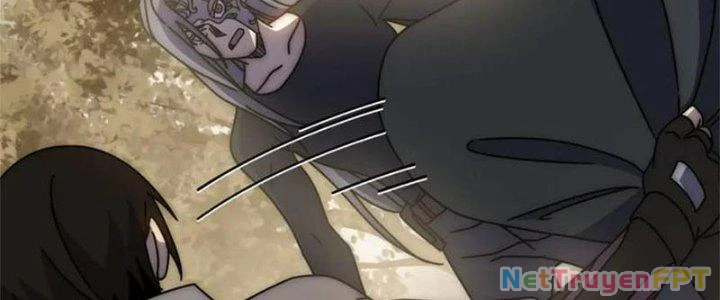 Mạt Thế Đạo Tặc Hành Chapter 137 - 107