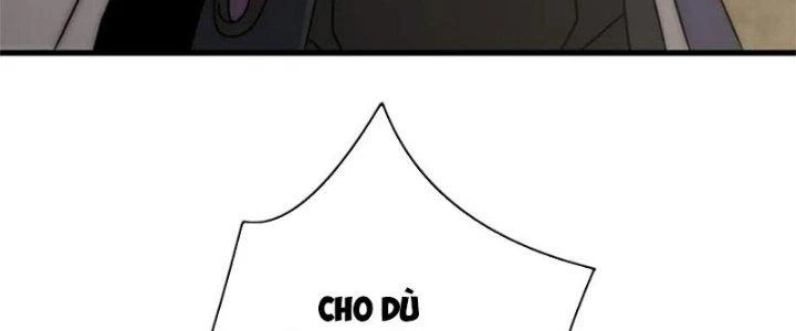 Mạt Thế Đạo Tặc Hành Chapter 137 - 114