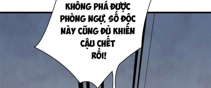 Mạt Thế Đạo Tặc Hành Chapter 137 - 115