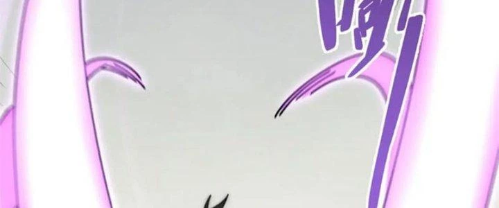 Mạt Thế Đạo Tặc Hành Chapter 137 - 118