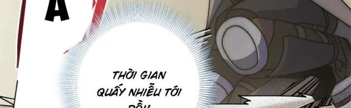 Mạt Thế Đạo Tặc Hành Chapter 137 - 125