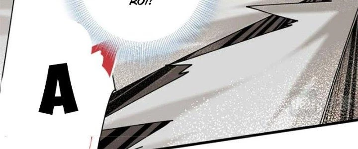Mạt Thế Đạo Tặc Hành Chapter 137 - 126