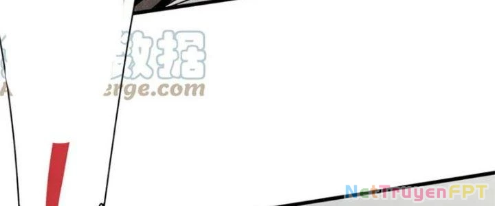 Mạt Thế Đạo Tặc Hành Chapter 137 - 127