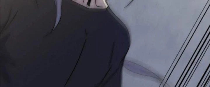 Mạt Thế Đạo Tặc Hành Chapter 137 - 131