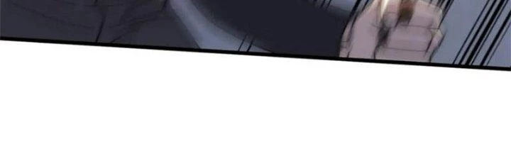 Mạt Thế Đạo Tặc Hành Chapter 137 - 133