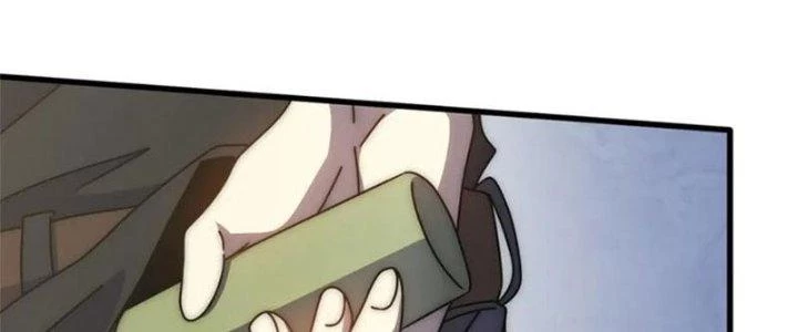 Mạt Thế Đạo Tặc Hành Chapter 137 - 134