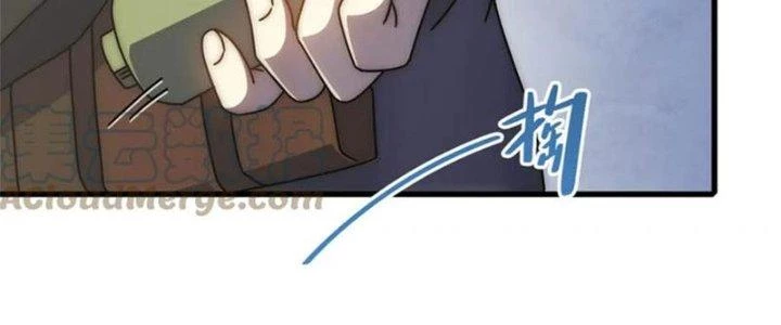 Mạt Thế Đạo Tặc Hành Chapter 137 - 135