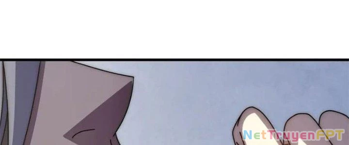 Mạt Thế Đạo Tặc Hành Chapter 137 - 136